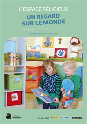 L'espace religieux, un regard sur le monde